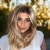 Isabel Mitchell - Facebook