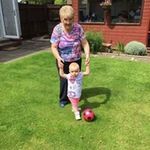 Isabel Mitchell - @isabel.mitchell.146 - Instagram