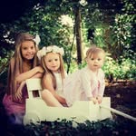 Isabel Mitchell - @isabel.mitchell.102 - Instagram