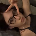 isabel mitchell - @iisabel.22 - Instagram