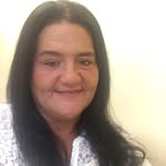 Isabel Mitchell - @isabel.mitchell.35513 - Instagram