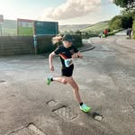 Isabel Mitchell - @activeizzie - Instagram