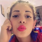 isabel mitchell - @isabel_mitchell123 - Instagram