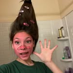 Isabel Mitchell - @isabelmitchell52 - Instagram