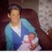 Isabel Mitchell - Facebook