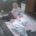 Isabel Mitchell - Facebook