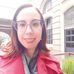 Isabel Mitchell - Facebook
