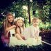 Isabel Mitchell - Facebook