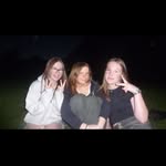 isabel mitchell - @izzymtt - Instagram