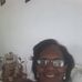Isabel Mitchell - Facebook