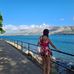 Isabel Mitchell - Facebook