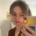 Isabel Mitchell - Facebook