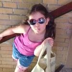 Isabel Mitchell - @isabel.mitchell7 - Instagram