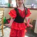 Isabel Mitchell - Facebook
