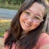 Isabel Mitchell - @isabelisw - TikTok