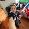 isabel mitchell - @izzy.mitch05 - TikTok