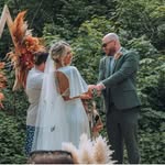 Isabel Mitchell-Jenkins - @isabelmitchell123 - Instagram
