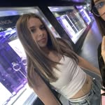 Isabelle Mitchell - @izzy_mitchell08 - Instagram