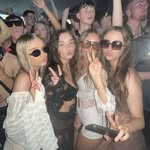 IsabelMitchell - @isabelmitchell.x - Instagram