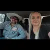 Isabel - @isabel.mitchelson - TikTok