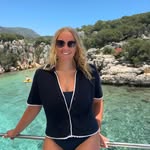 Isabel - @izzy_mitchelson - Instagram