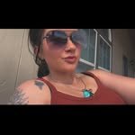 Isabel Mitchelson - @isabel_mitchelson - Instagram