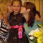 Isabel Mitchelson - Facebook