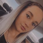 Isabel Mitchelson - Facebook