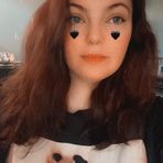 Isabella Mitchelson - Facebook