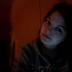 Isabella Mitchelson - Facebook