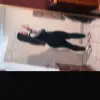 IsabelMitchel - @isa.mitchel - TikTok