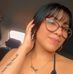 Isa Mitre - Facebook