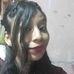 Isabel Carreon Mitre - Facebook