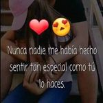Isabel Carreon Mitre - @carreonmitre - Instagram