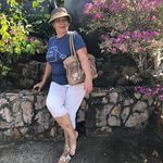 Isabel Mitre - @isabel.mitre.5 - Instagram