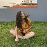 Isabel Mitre - @isamitre - Instagram