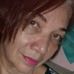 Isabel Mitre - Facebook