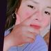 Isabel Mitre - Facebook
