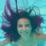 Isabel Mitre - @1sa.mitre - Instagram