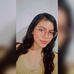 Isabel Mitre - Facebook