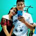 Isabel Mitre - Facebook