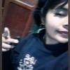 Isabel Mitre!¡ - @isabelamitre4 - TikTok