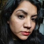 Isabel Mitre Rivera - @isabelmitrerivera - Instagram