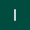 isabelmitre93 - @isabelmitre93 - TikTok