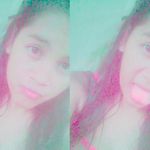 Maria Isabel Mitre - @mariaisabelmitre - Instagram