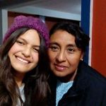 maria isabel mitre moreno - @mariaisabelmitremoreno - Instagram