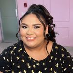 María Isabel Rodriguez Mitre - @mrodriguez.mitre2.0 - Instagram