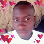 Isa Mohammed - Facebook