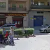Isabel mohamed - @isabel_love48 - TikTok