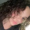 Isabella💕✨ - @isabellamohamed4426 - TikTok